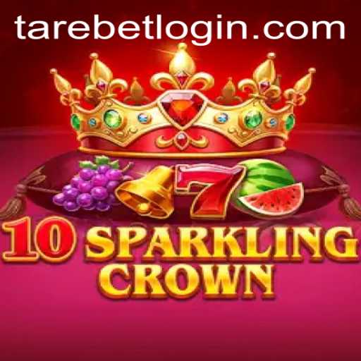 Discover 10SparklingCrown: A Captivating Game Experience
