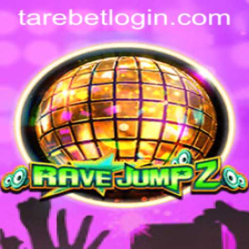Exploring the Exciting World of RaveJump2 and the Latest Tarebet PH Login Trend