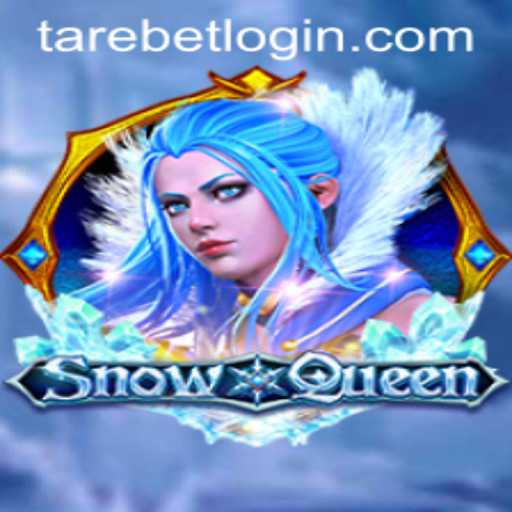 Discover the Magic of SnowQueen: Your Ultimate Guide to the Enchanting Game