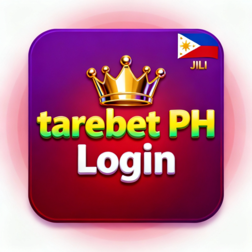 tarebet PH Login