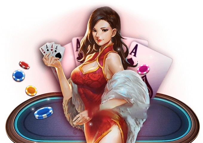 A tarebet oferece jogos de mesa divertidos