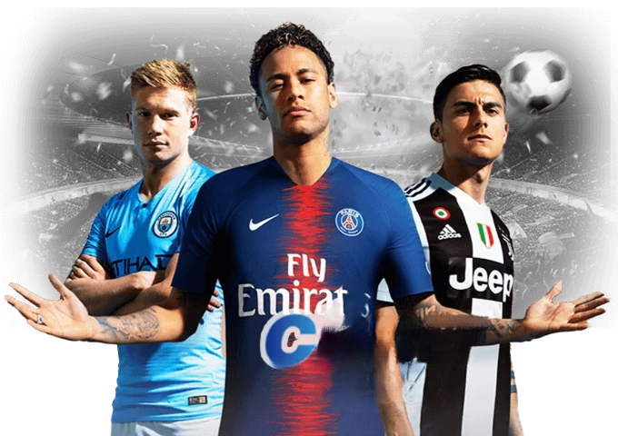 Muitas apostas esportivas na tarebet sports