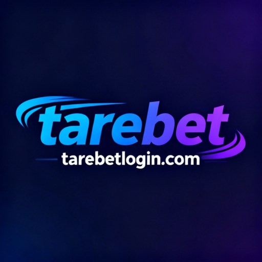 tarebet