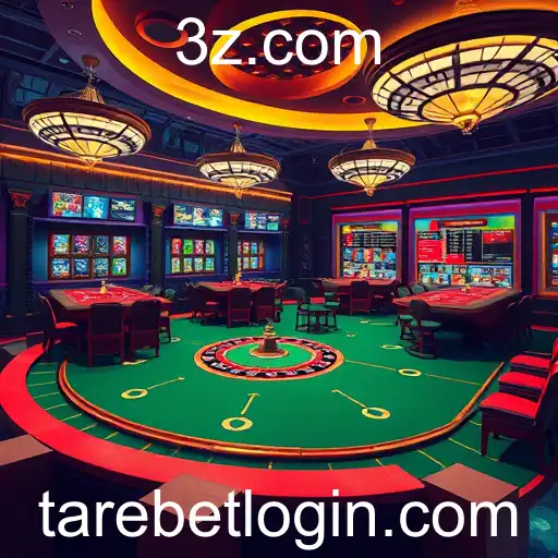 A Dinâmica Crescente dos Jogos Online em 2025