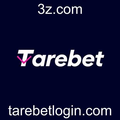 Expansão dos Jogos Online em 2025