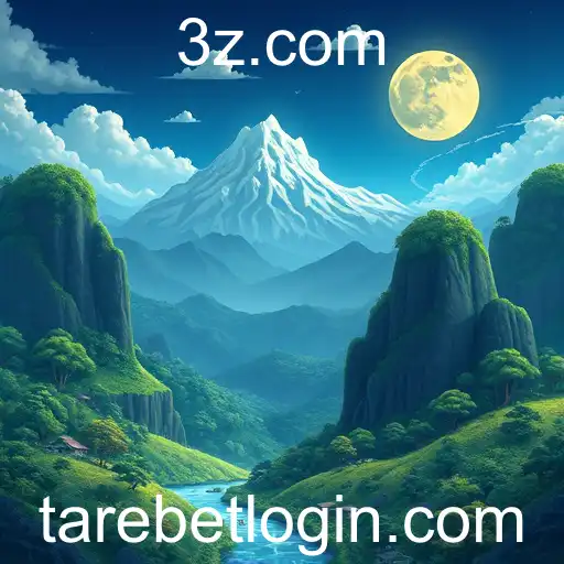 Jogos Online e Sustentabilidade: Uma Nova Era