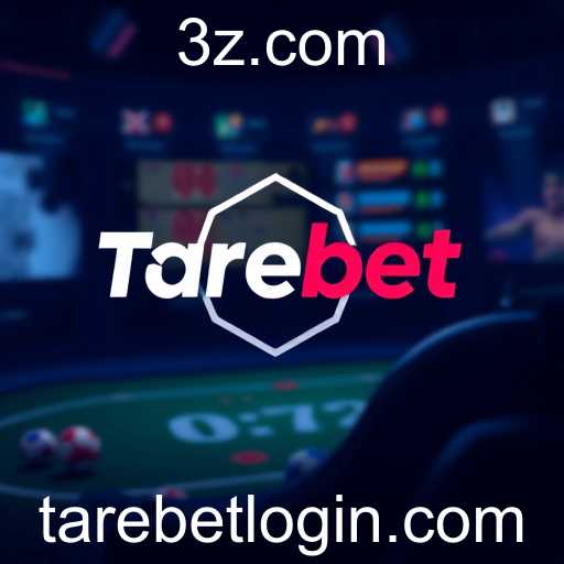 Inovação e Crescimento do Mercado de Jogos Online