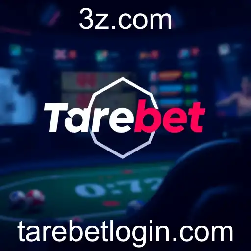 Inovação e Crescimento do Mercado de Jogos Online