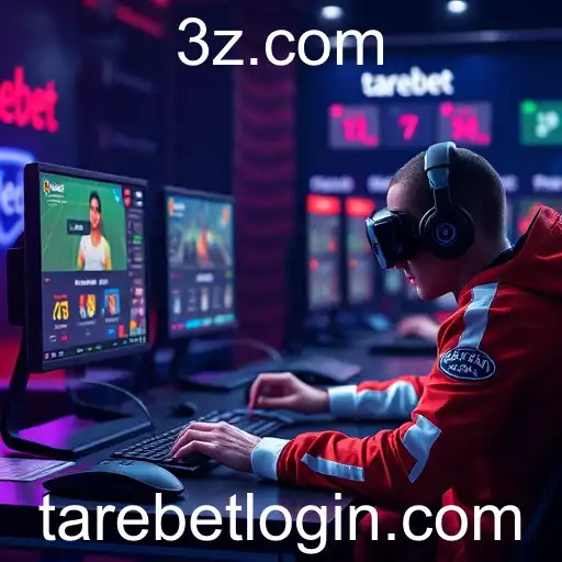 A Evolução do Mercado de Jogos Online em 2025
