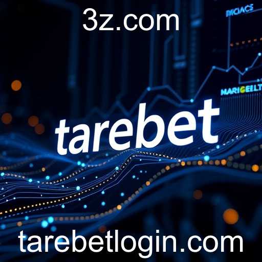 Crescimento e Desafios da Tarebet em 2025