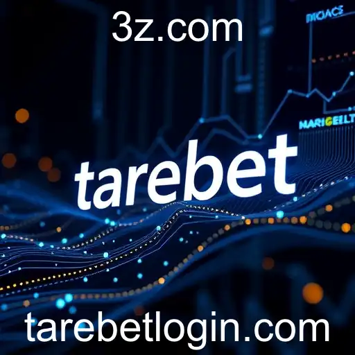 Crescimento e Desafios da Tarebet em 2025