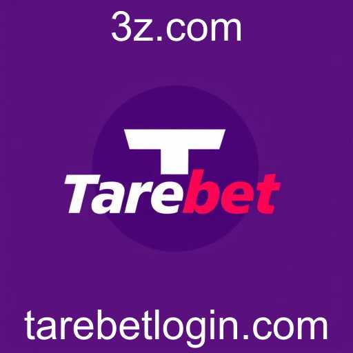 O Crescimento dos Jogos de Aposta Online em Portugal