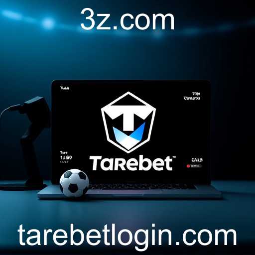 O Impacto dos Jogos Online no Brasil em 2025