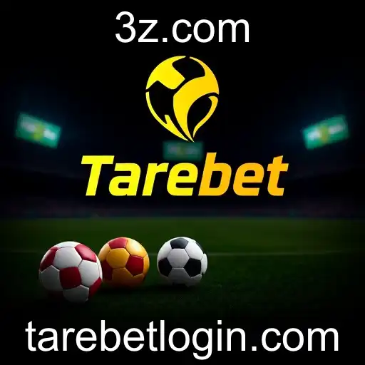 A Revolução dos Jogos Online: O Impacto do Tarebet