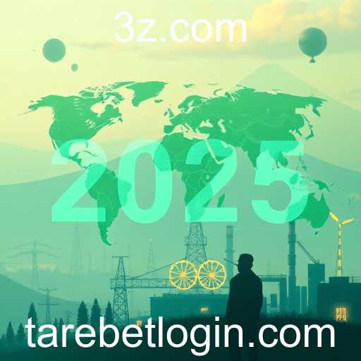 O Impacto Crescente do Jogo Online no Brasil