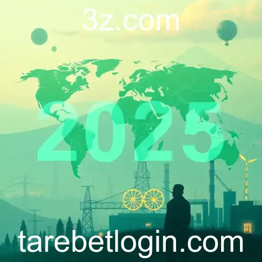 O Impacto Crescente do Jogo Online no Brasil