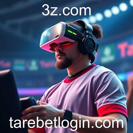 A Expansão e Evolução dos Jogos Online no Brasil
