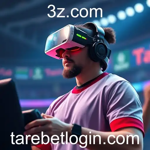 A Expansão e Evolução dos Jogos Online no Brasil