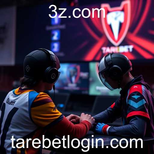 A Expansão do Mercado de Jogos Online em 2025