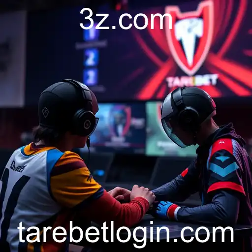 A Expansão do Mercado de Jogos Online em 2025