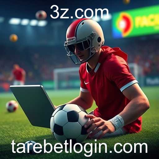 Explorando o Crescimento dos Jogos Online em 2025