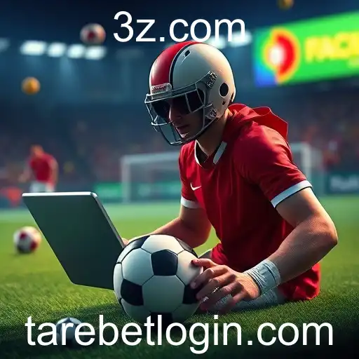 Explorando o Crescimento dos Jogos Online em 2025