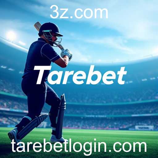 Tarebet: O Cenário Atual dos Jogos Online em 2025
