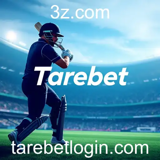 Tarebet: O Cenário Atual dos Jogos Online em 2025