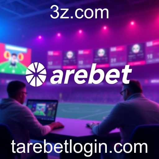 Crescimento Explosivo do Mercado de Jogos Online em 2025