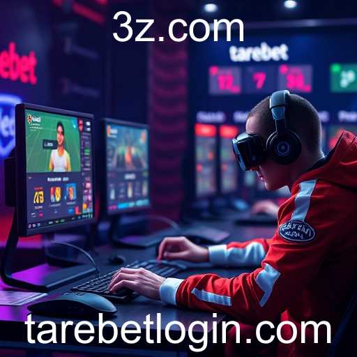 Tendências de Crescimento dos Jogos Online em 2025