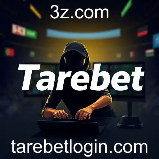 A Ascensão dos Jogos Online em 2025