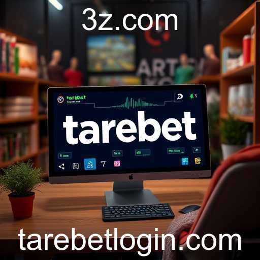 Ascensão e Impacto dos Jogos Online em 2025