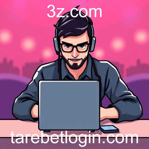 Tarebet: A Ascensão dos Jogos Online em Portugal