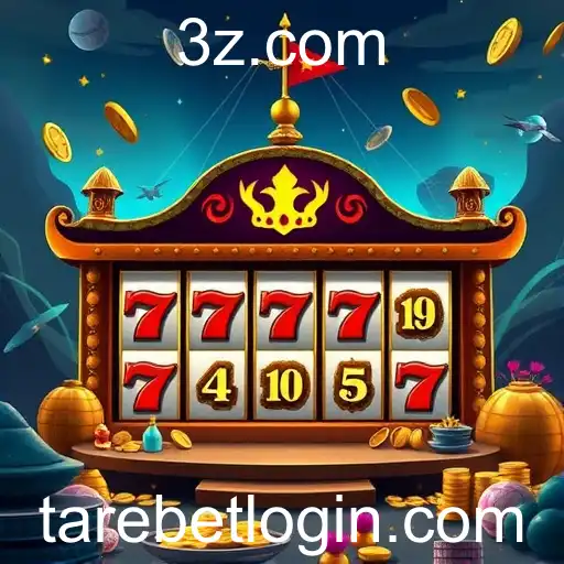 Novidades e Tendências do Mercado de Jogos Online em 2025