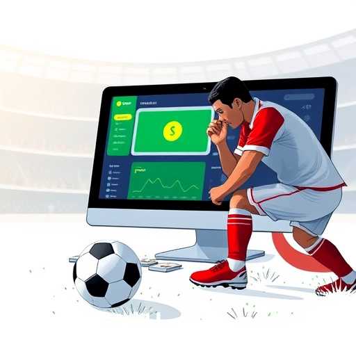 Tarebet e a Revolução dos Jogos Online em 2025